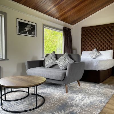 Studio Cabin Lusty BEG Island Promo Code