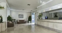 奧納貝爾公寓飯店