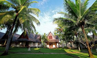 Tanjung Lesung Hotel - Housity