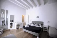 La Maison