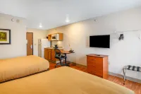 Econo Lodge Hammond