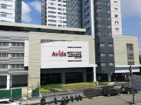 Avida Davao by davaobnb & Lemonique Homes