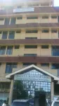 Hotel Rastopark Hotels in 