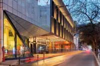 Artizan - Design Hotel
