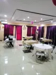 Dabotov Hotel and Suites Ξενοδοχεία στην πόλη 