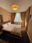 Rozafa Hotel Các khách sạn ở 