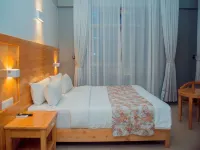 Hans Poppe Hotel - Iringa Hotels in Iringa