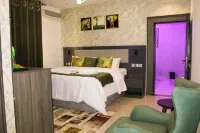 MacDestly Hotel Hotels in 