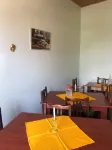 Kutaisi Hôtels à : 