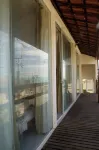Pousada Brisa da Canoa