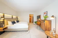 Solthus Hotel&Spa