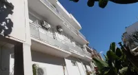 Diana Rooms Hotels in 