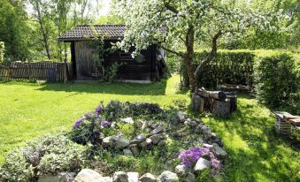 JUFA Hotel Waldviertel - Housity