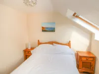 Thorne Chapel Hotels in Stackpole