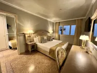 Hotel & Spa Bringué Hotel di 