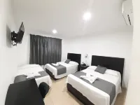 Habitat Inn