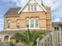 Seashore Hotels in Woolacombe