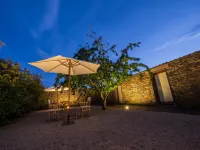 MORGADIO DA CALÇADA Hotels in 