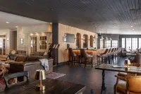 The Wentworth
