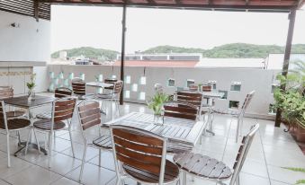 Hotel Guivá Huatulco - Housity