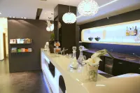 Hotel Carla