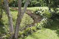 El Refugio Hotel & Spa Hotels in 