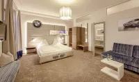 DORMERO Hotel Steyr Hotel a 