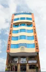 Grand Hotel Machala Hotel di 