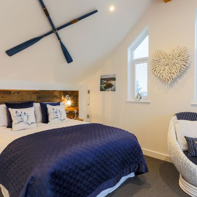 Apartment (Lighthouse Adults Only 2nd Floor) The Lighthouse Promo Code