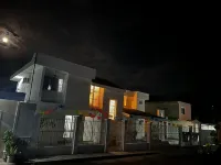 Treebu Hostel