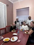 Victorious Chillzone Hostel