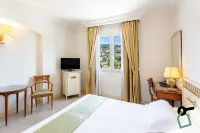 Hotiday Room Collection - Fiuggi