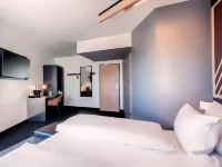 B&B HOTEL Willingen