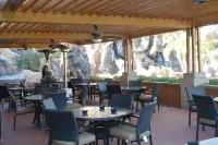 Desert Paradise Enjoy Private Pool & Spa with Game-room, Gym, Bikes&Scooters