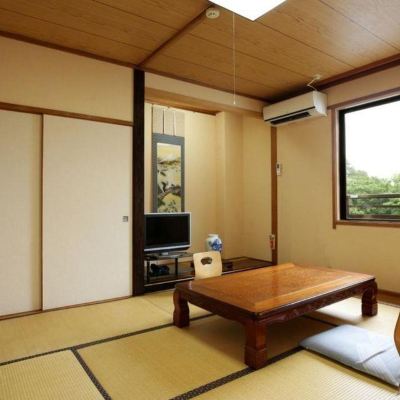 和風フォースルーム 珠玉の湯 薬師堂温泉 クーポン