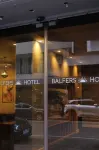 Hotel Balfers Hotels in 