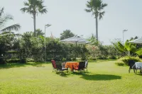 Harmony Resort Boutique Hotel Hotel a 