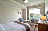 Green Hill Hotel Onomichi