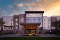 TownePlace Suites Ventura Oxnard