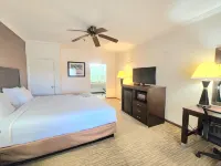 Days Inn by Wyndham Navasota Hoteles en Condado de Grimes