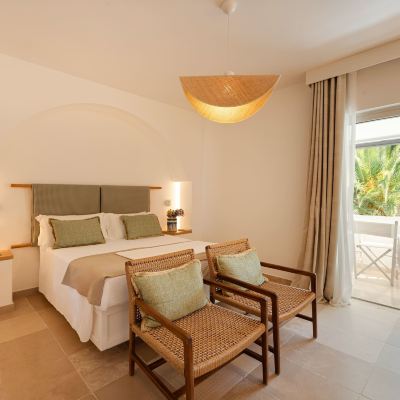 Junior Studio Suite (1) Ostuni Rosa Marina Resort Promo Code