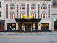 ACME Hotel Chicago, Outset Collection by Hilton