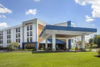 Hampton Inn New Bern