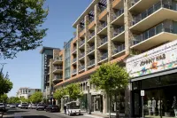 Archer Hotel Napa