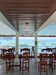 Aqua Travel Lodge