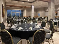 Alejandro 1º Hotel
