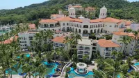 Grand Isla Navidad Golf & Spa Resort with Marina Hotels in 