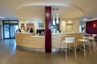 Best Western Palace Inn Hotel