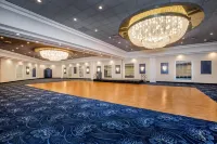 Fantasyland Hotel