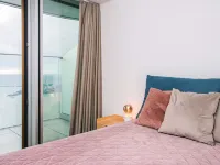 5 Star Holiday Home in Aarhus C